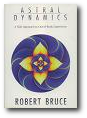 Astral Dynamics original edition e-Book