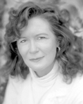 Beverly Rubik