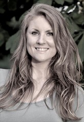 Caroline McCready