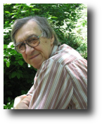 Dr. Charles T. Tart