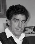 Daniel Dunphy