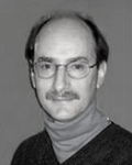 Peter Clecak