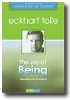 Eckhart Tolle The Joy of Being Retreat Series DVD