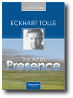 Eckhart Tolle - The Art of Presence Retreat Series DVD