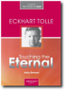 Eckhart Tolle - Touching the Eternal Retreat Series DVD