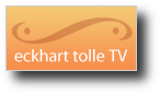 Eckhart Tolle TV