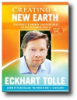 Eckhart Tolle - Best of Eckhart Tolle TV - Season One
