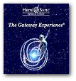 Gateway Experience In-Home Training Series