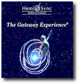 The Gateway Experience In-Home Training Series