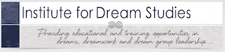 Institute for Dream Studies
