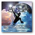 Inner States: Dawning of Awareness CD Series