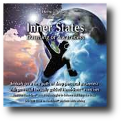 Inner States: Dawning of Awareness CD Series