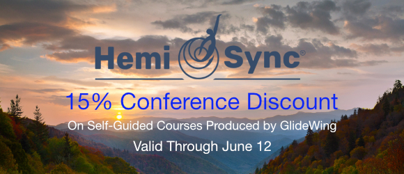 15% Self-Guided Course Discount Available