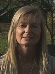 Mila Bogen