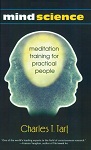 Mindfulness for Better Living and Spiritual Development
