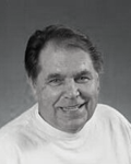Peter Clecak