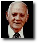 Robert Monroe