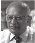Rustum Roy