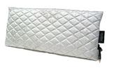 Sleepsonic� Mini Sleep Pillow