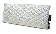 Sleepsonic Sleep Pillow
