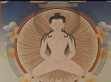 The Tibetan Meditation Online Workshop