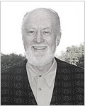 William Tiller