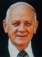 Robert Allan Monroe Robert Allan Monroe