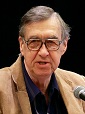 Dr. Charles T. Tart Dr. Charles T. Tart