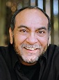 don Miguel Ruiz don Miguel Ruiz