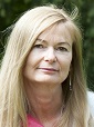 Mila Bogen