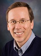 Robert Waggoner Robert Waggoner