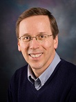 Robert Waggoner