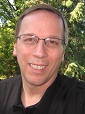 Robert Waggoner