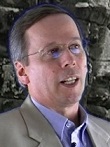 Robert Waggoner