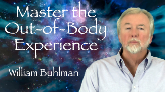 OBE Workshop $100 Discount through July 31, 2025