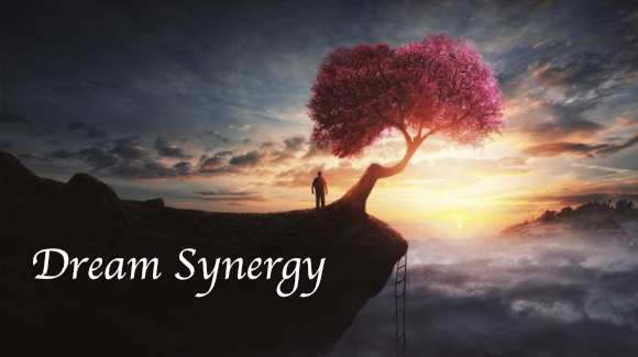 Dream Synergy Online Workshop