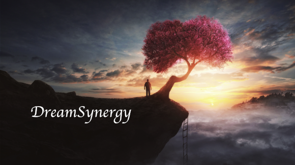 Dream Synergy Online Workshop