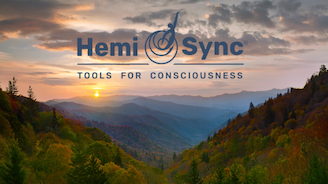 Online Courses with Hemi-Sync®, Produced by GlideWing