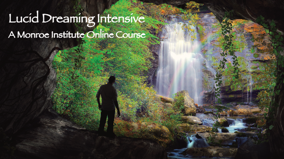 Introduction to Lucid Dreaming Online Workshop