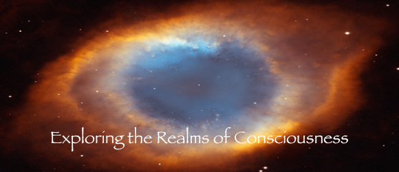 Exploring the Realms of Consciousness