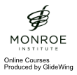 The Monroe Institute